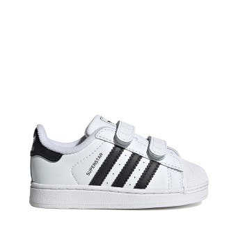 ADIDAS ORIGINALS sneakers