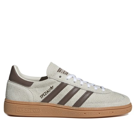 ADIDAS ORIGINALS - Baskets Handball Spezial