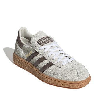 ADIDAS ORIGINALS - Baskets Handball Spezial 2