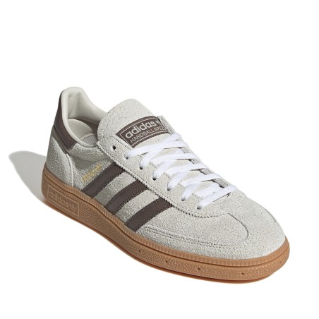 ADIDAS ORIGINALS - Turnschuhe Handball Spezial