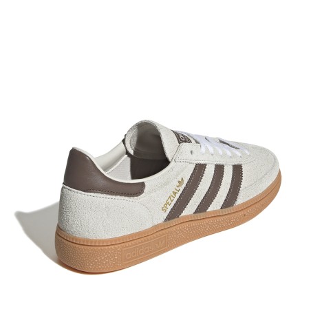 ADIDAS ORIGINALS - Zapatillas Balonmano Spezial