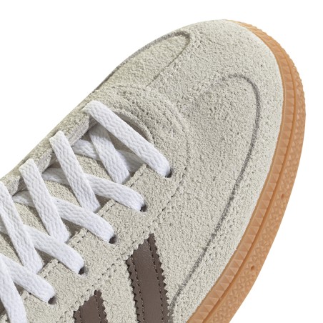 ADIDAS ORIGINALS - Baskets Handball Spezial