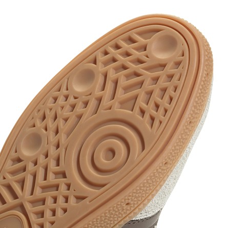 ADIDAS ORIGINALS - Sneakers Handball Spezial