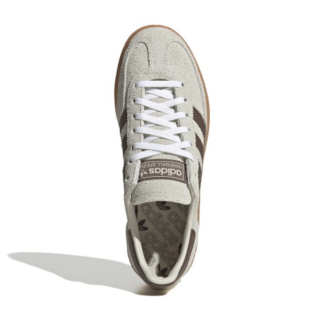 ADIDAS ORIGINALS - Zapatillas Balonmano Spezial