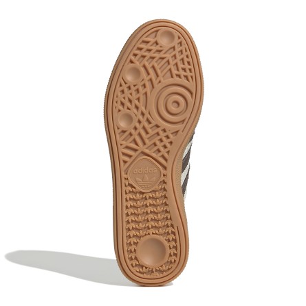 ADIDAS ORIGINALS - Sneakers Handball Spezial