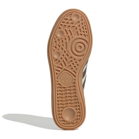 ADIDAS ORIGINALS - Zapatillas Balonmano Spezial