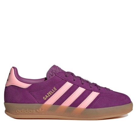 ADIDAS ORIGINALS - Zapatillas de interior Gazelle
