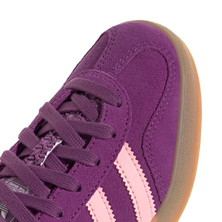 ADIDAS ORIGINALS - Gazelle Indoor Sneakers ADIDAS ORIGINALS - Gazelle Indoor Sneakers