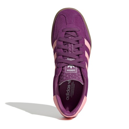 ADIDAS ORIGINALS - Gazelle Indoor Sneakers ADIDAS ORIGINALS - Gazelle Indoor Sneakers
