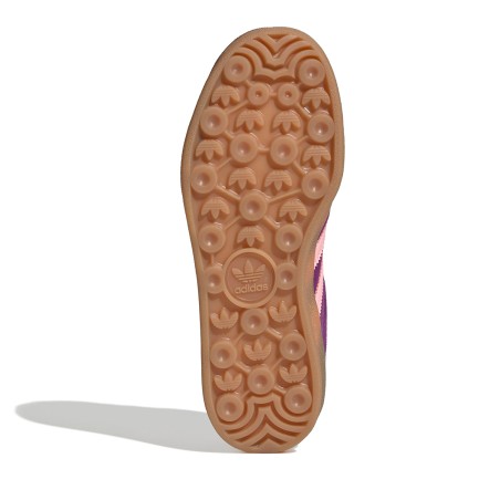 ADIDAS ORIGINALS - Zapatillas de interior Gazelle