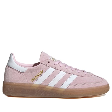 ADIDAS ORIGINALS - Zapatillas Balonmano Spezial Niño