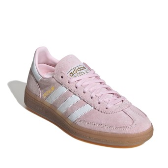 ADIDAS ORIGINALS - Turnschuhe Handball Spezial Junior 2