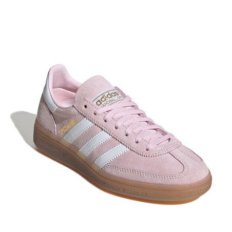 ADIDAS ORIGINALS - Sneakers Handball Spezial Junior