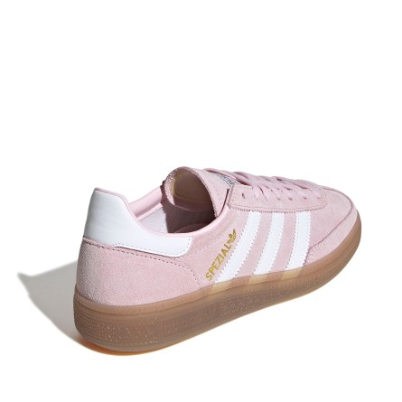 ADIDAS ORIGINALS - Sneakers Handball Spezial Junior