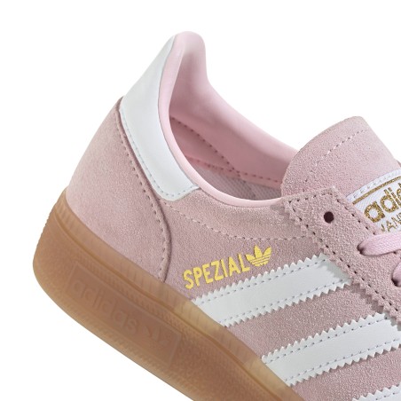 ADIDAS ORIGINALS - Turnschuhe Handball Spezial Junior