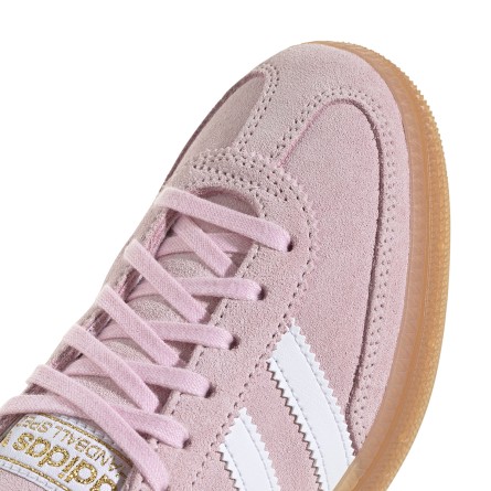 ADIDAS ORIGINALS - Sneakers Handball Spezial Junior