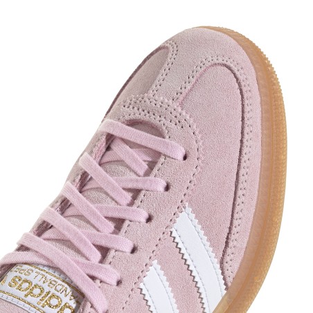 ADIDAS ORIGINALS - Sneakers Handball Spezial Junior