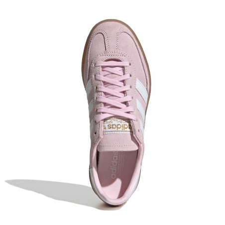 ADIDAS ORIGINALS - Baskets Handball Spezial Junior