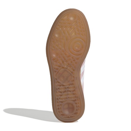 ADIDAS ORIGINALS - Turnschuhe Handball Spezial Junior ADIDAS ORIGINALS - Turnschuhe Handball Spezial Junior
