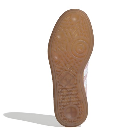 ADIDAS ORIGINALS - Zapatillas Balonmano Spezial Niño