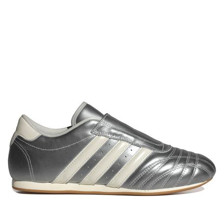 ADIDAS - Taekwondo Sneakers