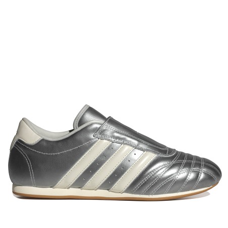 ADIDAS - Zapatillas de taekwondo