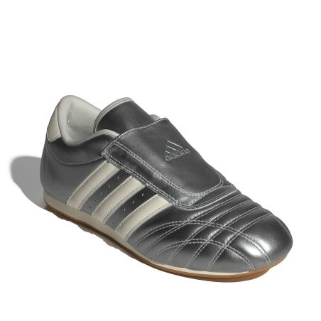 ADIDAS - Taekwondo Sneakers