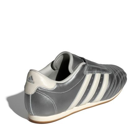 ADIDAS - Baskets Taekwondo