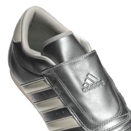 ADIDAS - Zapatillas de taekwondo ADIDAS - Zapatillas de taekwondo