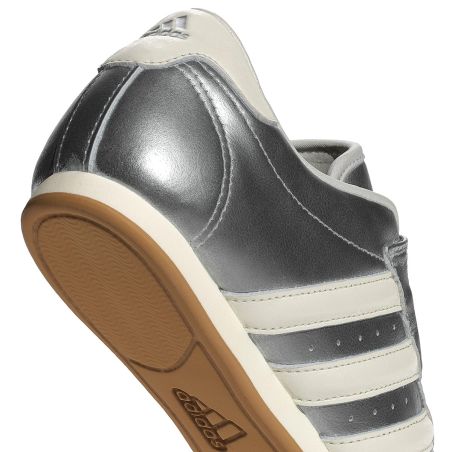 ADIDAS - Taekwondo Sneakers