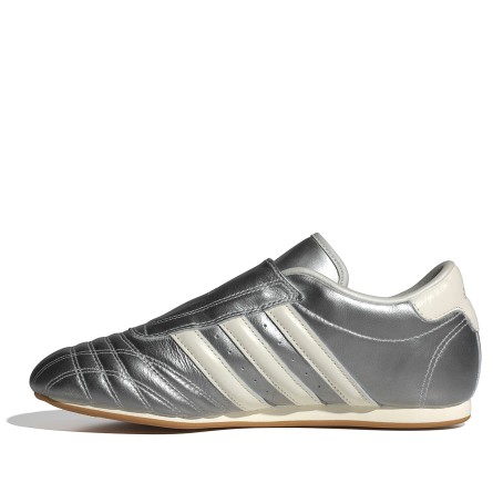 ADIDAS - Zapatillas de taekwondo ADIDAS - Zapatillas de taekwondo