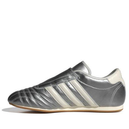 ADIDAS - Taekwondo Turnschuhe