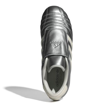 ADIDAS - Sneakers Taekwondo