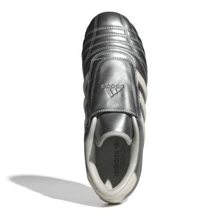 ADIDAS - Zapatillas de taekwondo ADIDAS - Zapatillas de taekwondo