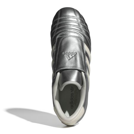 ADIDAS - Baskets Taekwondo