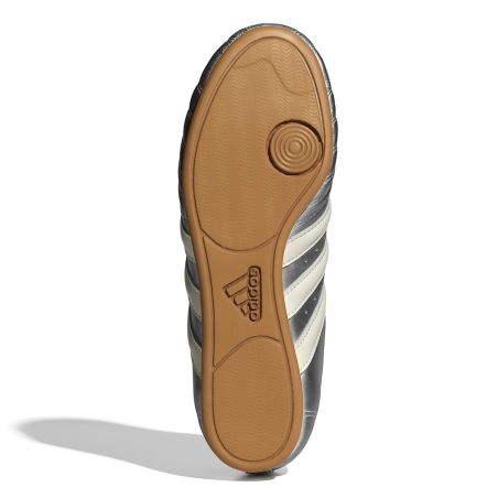ADIDAS - Taekwondo Sneakers