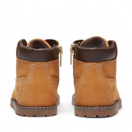 TIMBERLAND - Anfibio Pokey Pine Kids