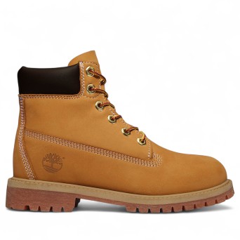 TIMBERLAND - Kampfstiefel Timberland ® Premium 6-Zoll