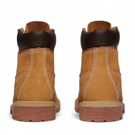 TIMBERLAND - Kampfstiefel Timberland ® Premium 6-Zoll TIMBERLAND - Kampfstiefel Timberland ® Premium 6-Zoll