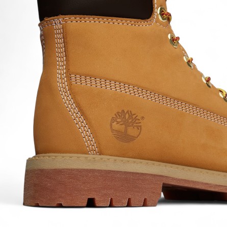 TIMBERLAND - Kampfstiefel Timberland ® Premium 6-Zoll TIMBERLAND - Kampfstiefel Timberland ® Premium 6-Zoll