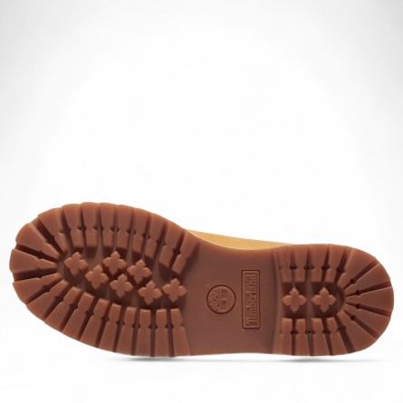 TIMBERLAND - Anfibio Timberland® Premium 6-Inch TIMBERLAND - Anfibio Timberland® Premium 6-Inch