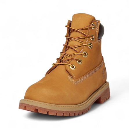 TIMBERLAND - Kampfstiefel Timberland ® Premium 6-Zoll TIMBERLAND - Kampfstiefel Timberland ® Premium 6-Zoll