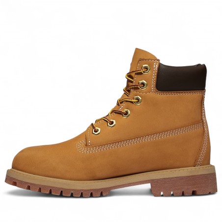 TIMBERLAND - Anfibio Timberland® Premium 6-Inch