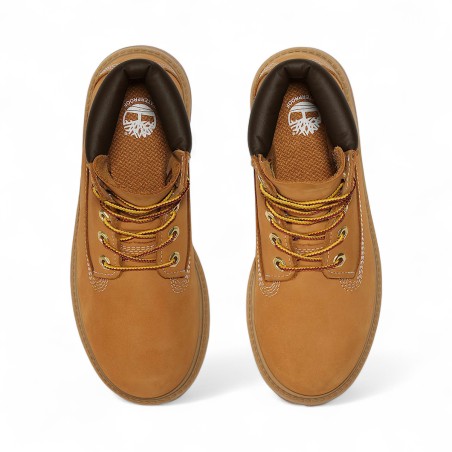 TIMBERLAND - Anfibio Timberland® Premium 6-Inch