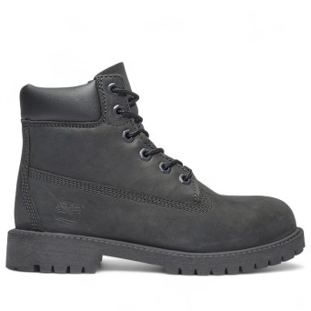 TIMBERLAND - Anfibio Timberland® Premium 6-Inch