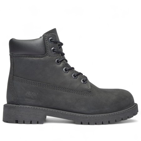 TIMBERLAND - Combat boot Timberland ® Premium 6-Inch