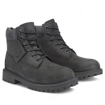 TIMBERLAND - Kampfstiefel Timberland ® Premium 6-Zoll 2