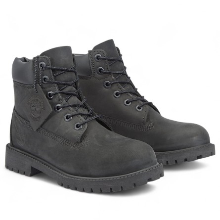 TIMBERLAND - Kampfstiefel Timberland ® Premium 6-Zoll TIMBERLAND - Kampfstiefel Timberland ® Premium 6-Zoll