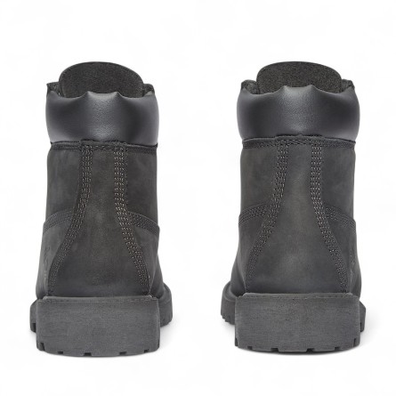 TIMBERLAND - Combat boot Timberland ® Premium 6-Inch