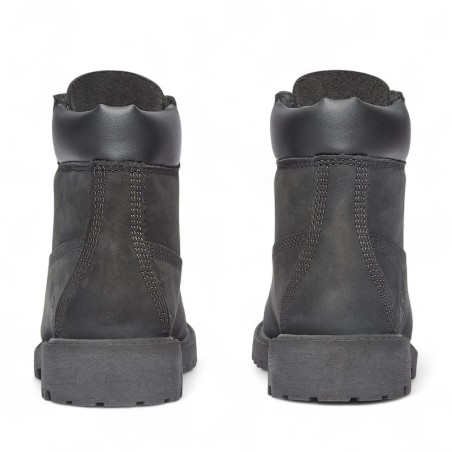 TIMBERLAND - Kampfstiefel Timberland ® Premium 6-Zoll